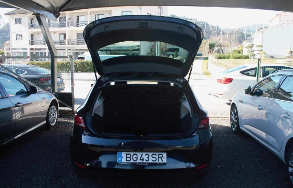 seat-leon-1-6-tdi-ecomotive-2014-diesel-1598cc