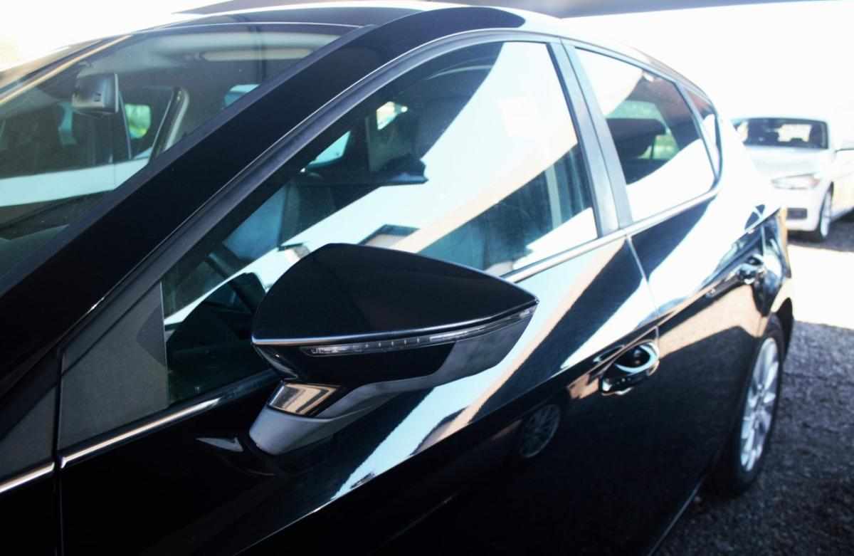 seat-leon-1-6-tdi-ecomotive-2014-diesel-1598cc