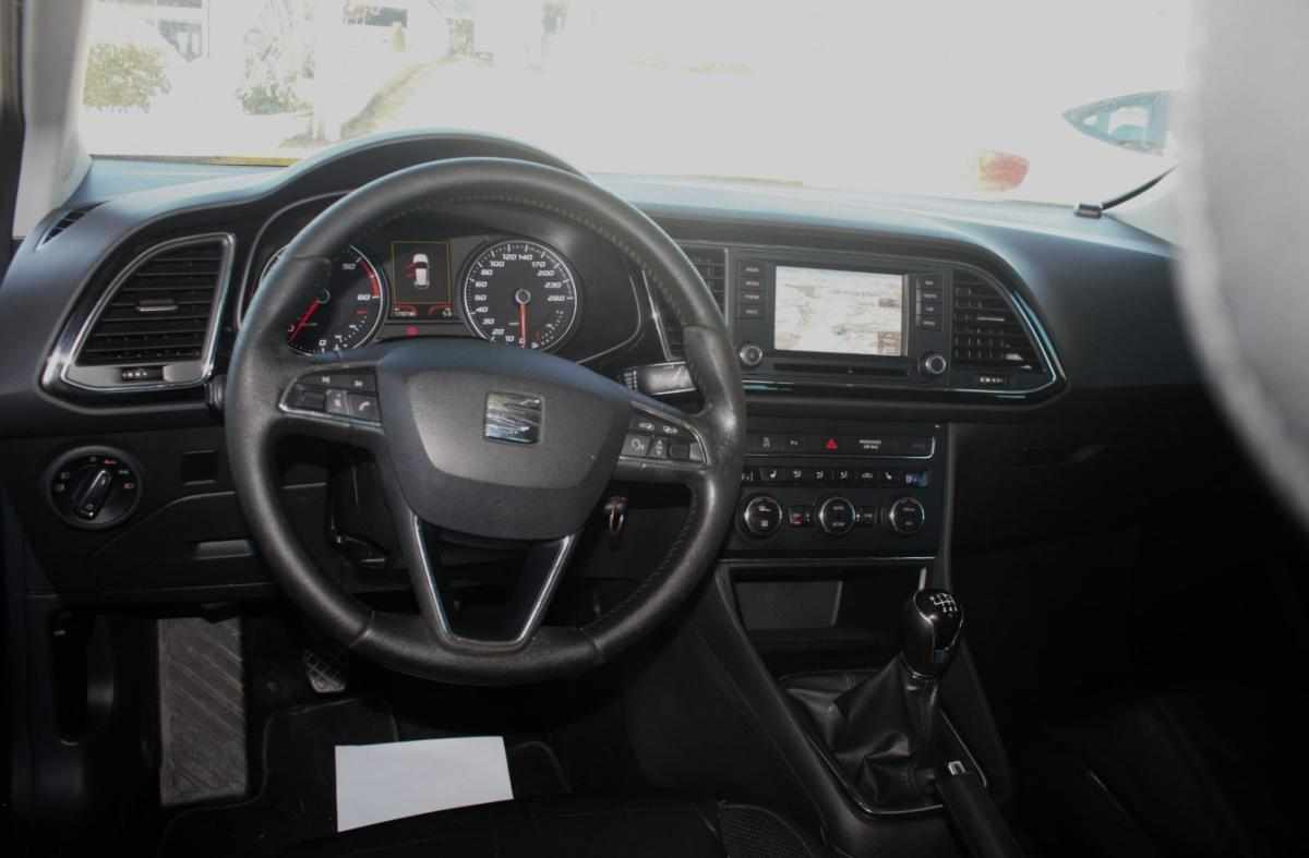 seat-leon-1-6-tdi-ecomotive-2014-diesel-1598cc