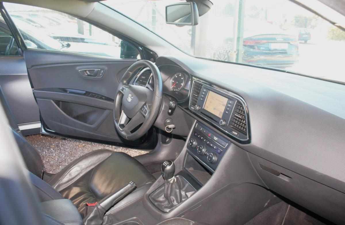 seat-leon-1-6-tdi-ecomotive-2014-diesel-1598cc