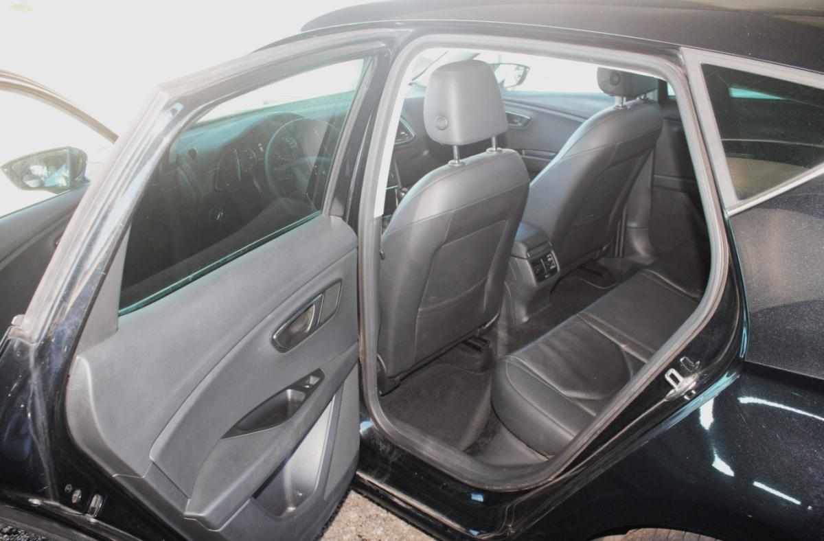 seat-leon-1-6-tdi-ecomotive-2014-diesel-1598cc