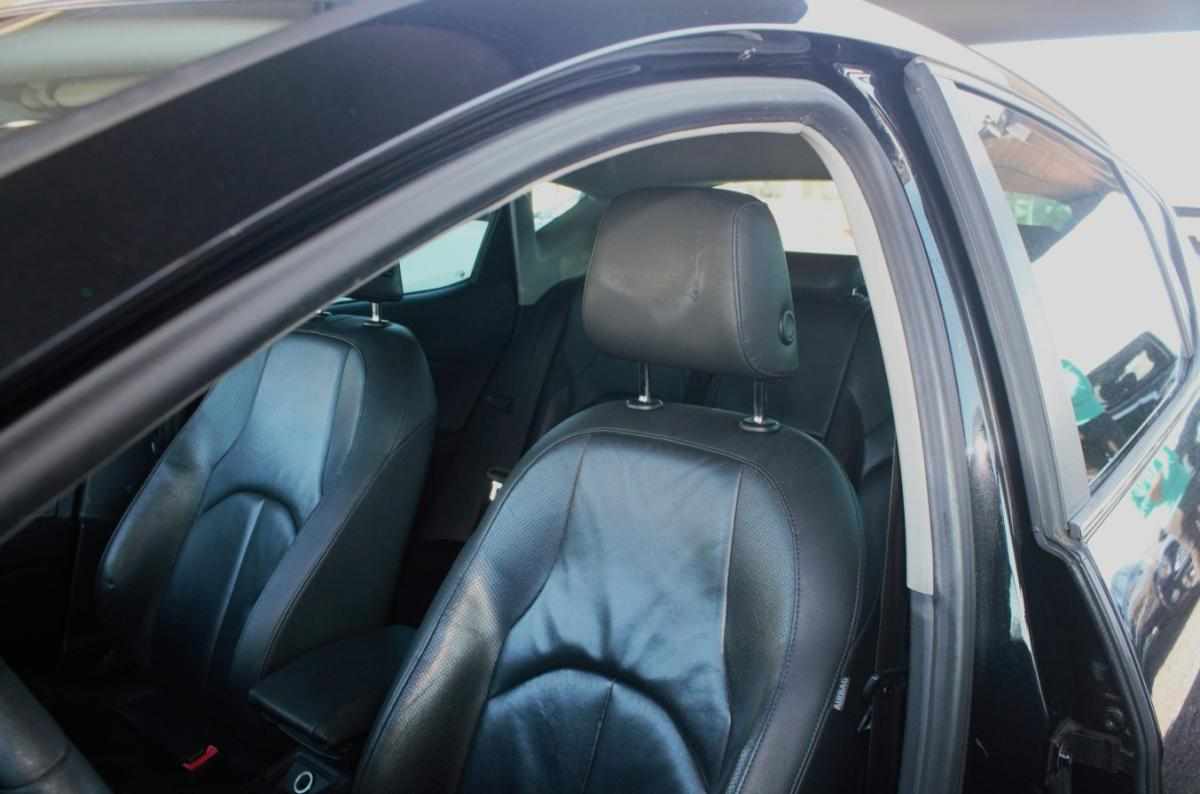 seat-leon-1-6-tdi-ecomotive-2014-diesel-1598cc