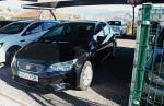 seat-leon-1-6-tdi-ecomotive-2014-diesel-1598cc