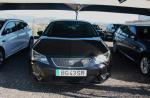 seat-leon-1-6-tdi-ecomotive-2014-diesel-1598cc
