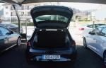 seat-leon-1-6-tdi-ecomotive-2014-diesel-1598cc