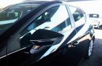 seat-leon-1-6-tdi-ecomotive-2014-diesel-1598cc