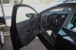 seat-leon-1-6-tdi-ecomotive-2014-diesel-1598cc