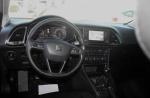 seat-leon-1-6-tdi-ecomotive-2014-diesel-1598cc