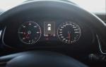 seat-leon-1-6-tdi-ecomotive-2014-diesel-1598cc