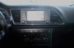 seat-leon-1-6-tdi-ecomotive-2014-diesel-1598cc