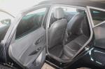 seat-leon-1-6-tdi-ecomotive-2014-diesel-1598cc