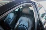 seat-leon-1-6-tdi-ecomotive-2014-diesel-1598cc