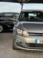 volkswagen-golf-1-6-tdi-bluemotion-2015-diesel-1598cc