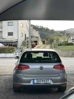 volkswagen-golf-1-6-tdi-bluemotion-2015-diesel-1598cc