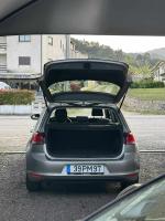 volkswagen-golf-1-6-tdi-bluemotion-2015-diesel-1598cc