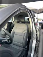 volkswagen-golf-1-6-tdi-bluemotion-2015-diesel-1598cc