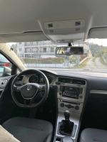 volkswagen-golf-1-6-tdi-bluemotion-2015-diesel-1598cc