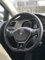 volkswagen-golf-1-6-tdi-bluemotion-2015-diesel-1598cc