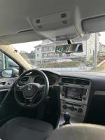 volkswagen-golf-1-6-tdi-bluemotion-2015-diesel-1598cc