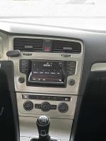 volkswagen-golf-1-6-tdi-bluemotion-2015-diesel-1598cc
