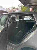 volkswagen-golf-1-6-tdi-bluemotion-2015-diesel-1598cc