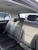 volkswagen-golf-1-6-tdi-bluemotion-2015-diesel-1598cc