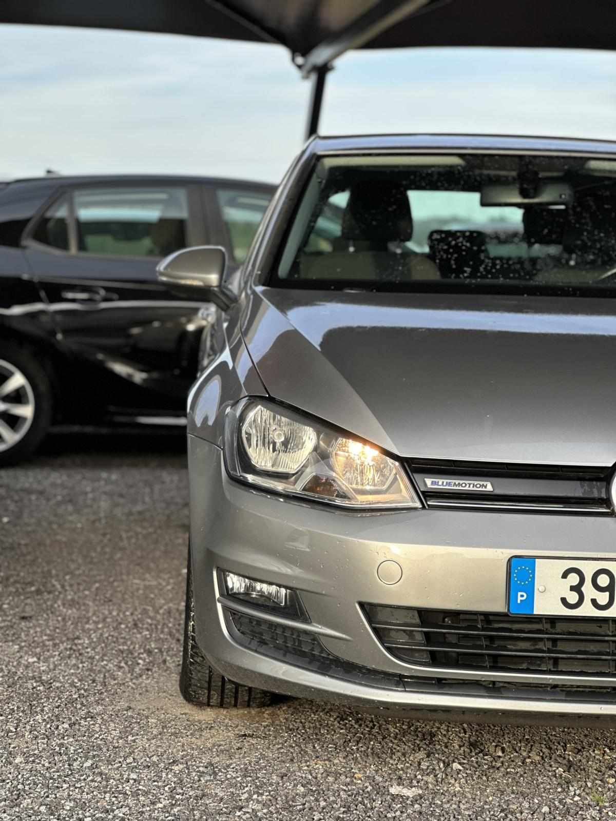 volkswagen-golf-1-6-tdi-bluemotion-2015-diesel-1598cc