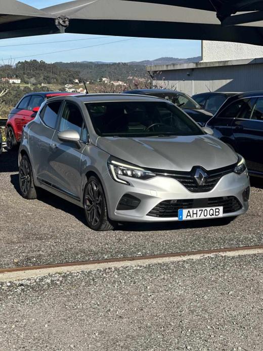 renault-clio-1-0-tce-2021-gasolina-999cc