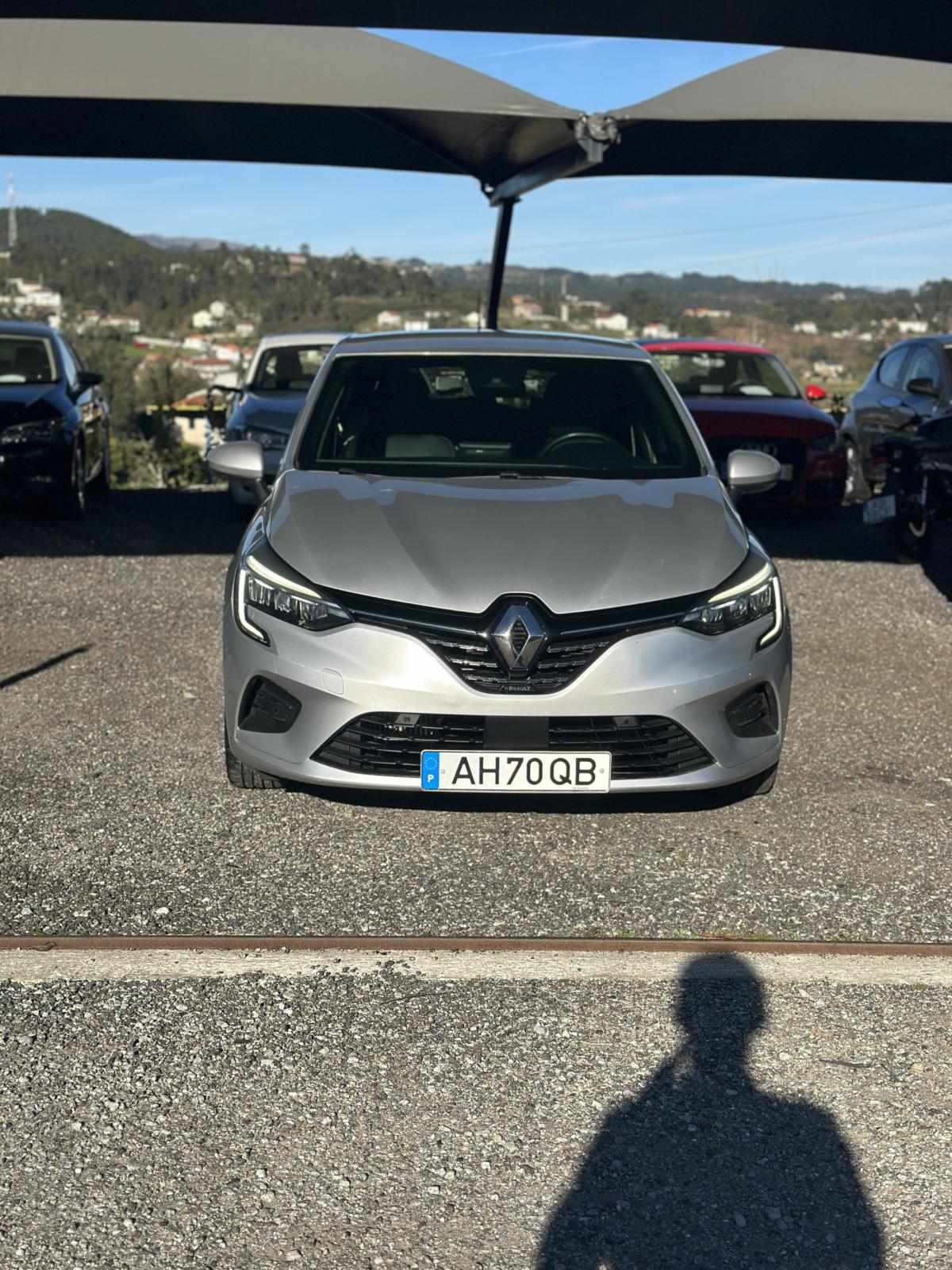renault-clio-1-0-tce-2021-gasolina-999cc