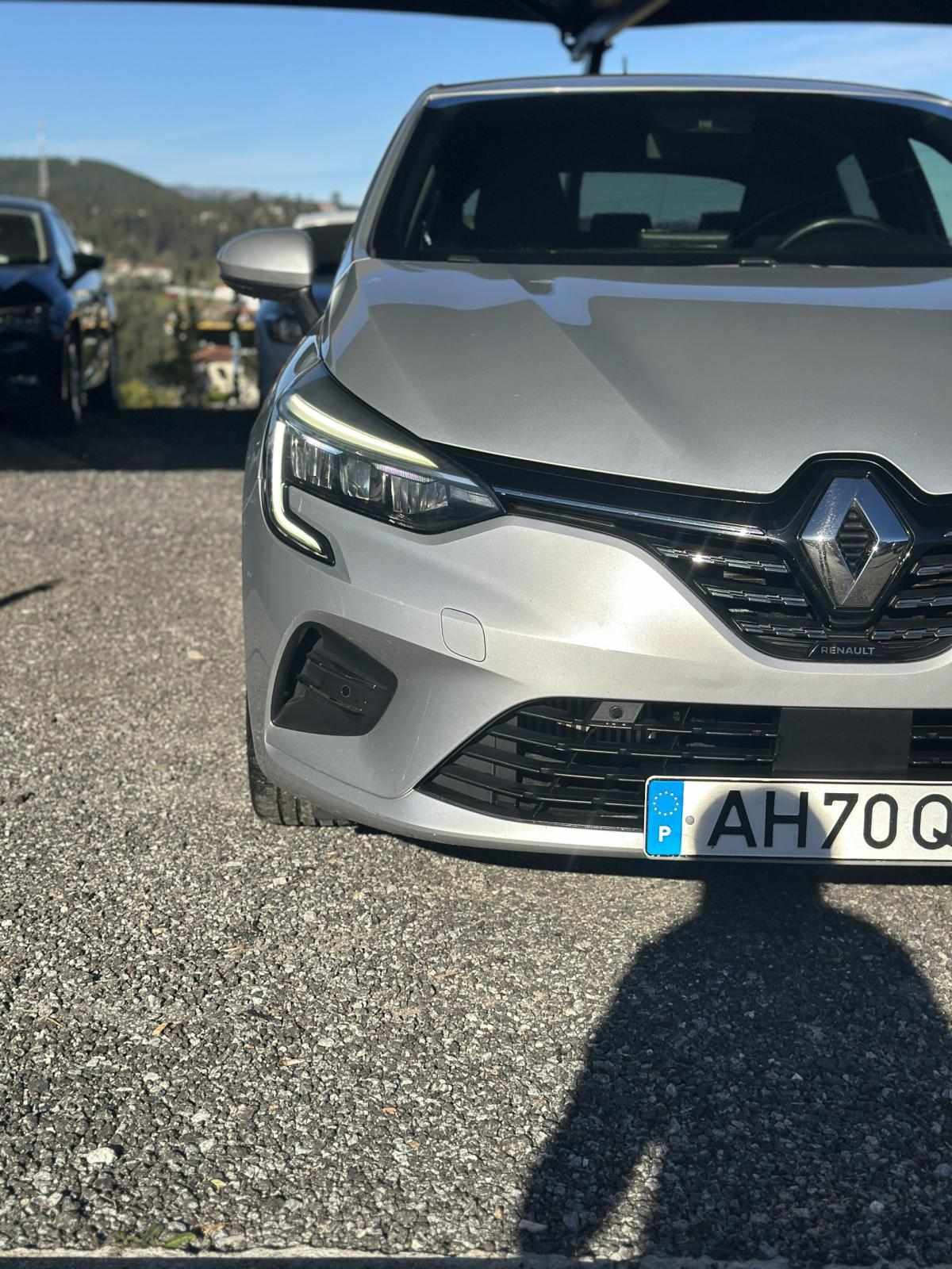 renault-clio-1-0-tce-2021-gasolina-999cc