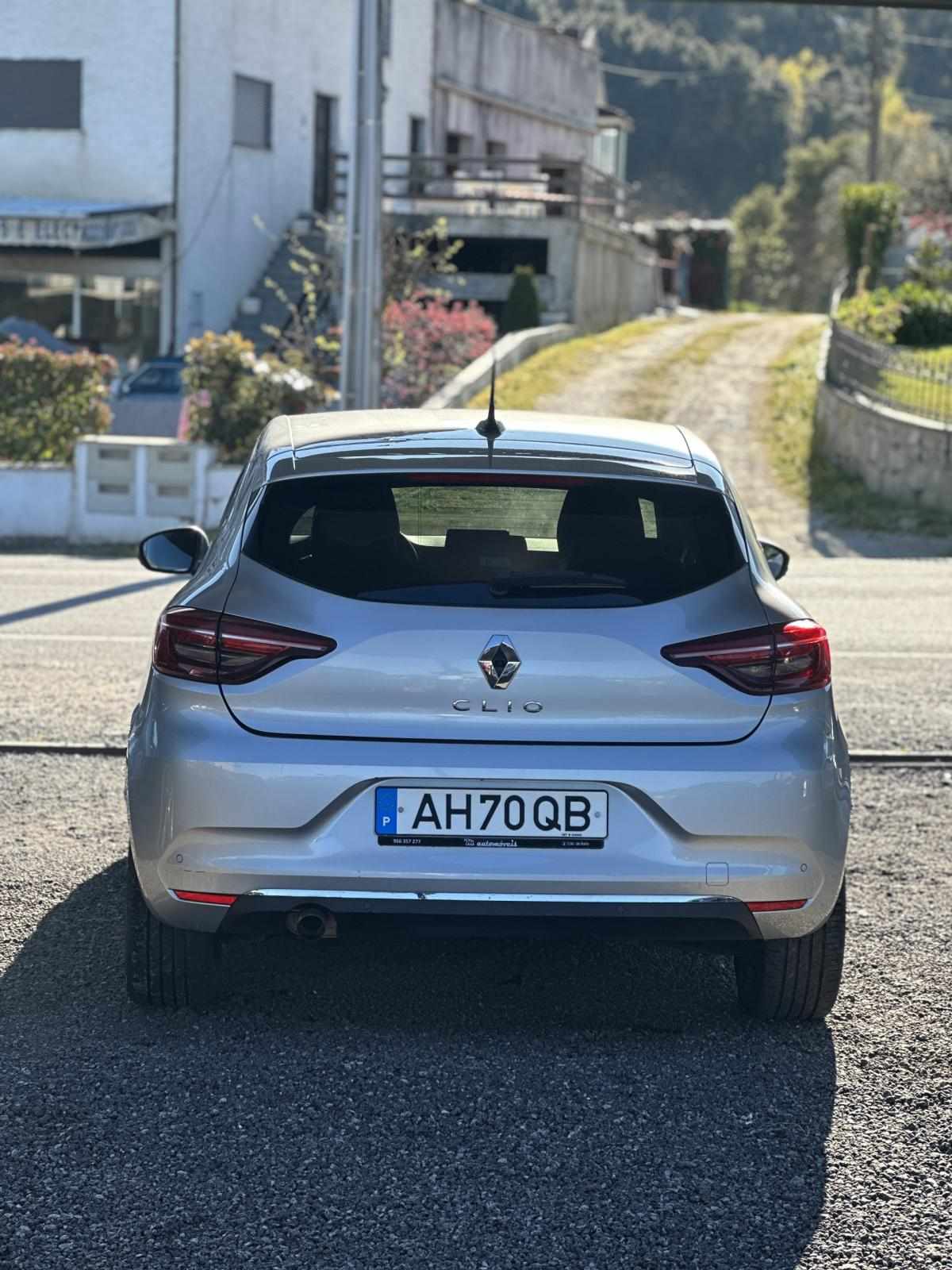 renault-clio-1-0-tce-2021-gasolina-999cc