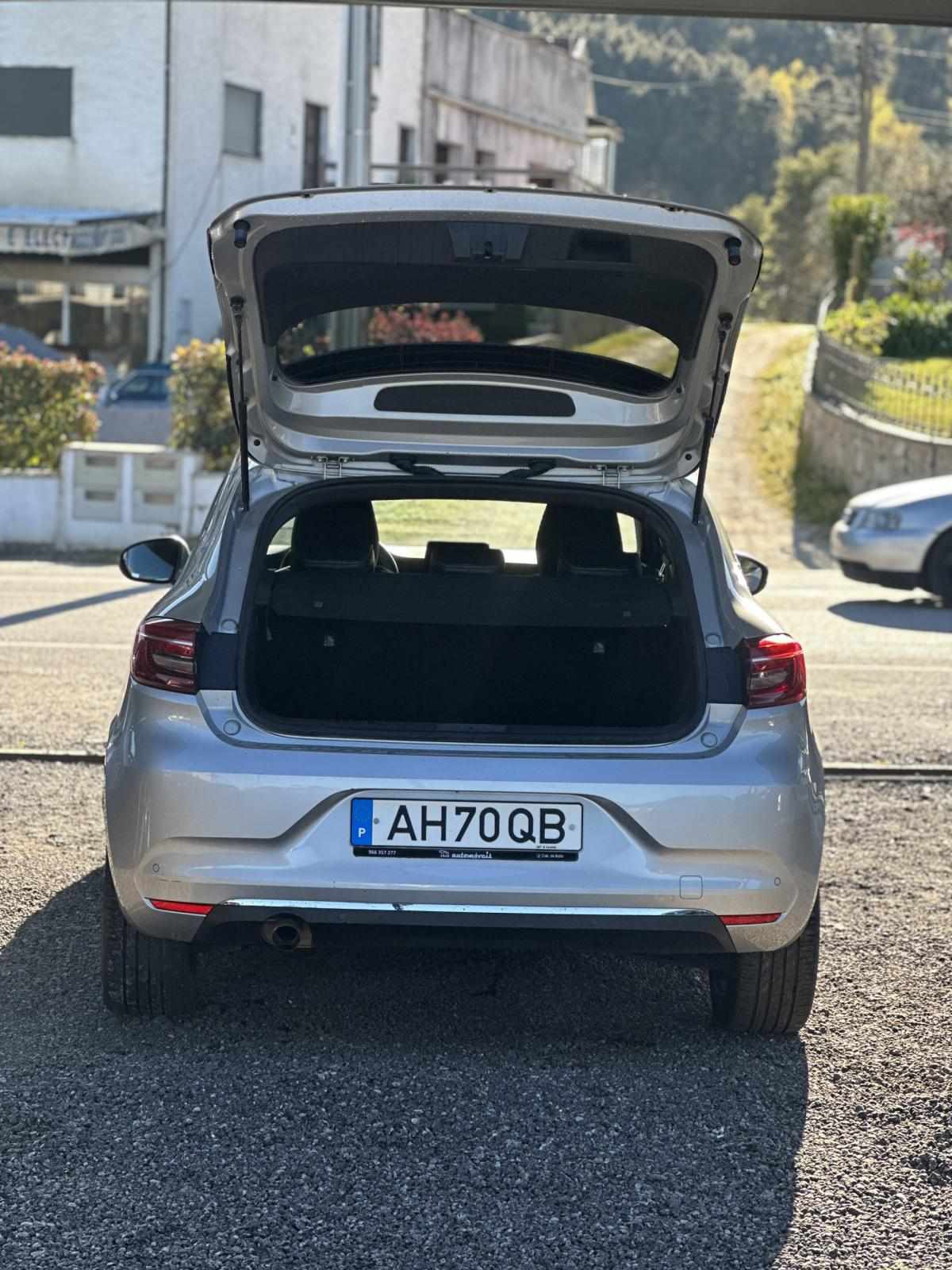 renault-clio-1-0-tce-2021-gasolina-999cc