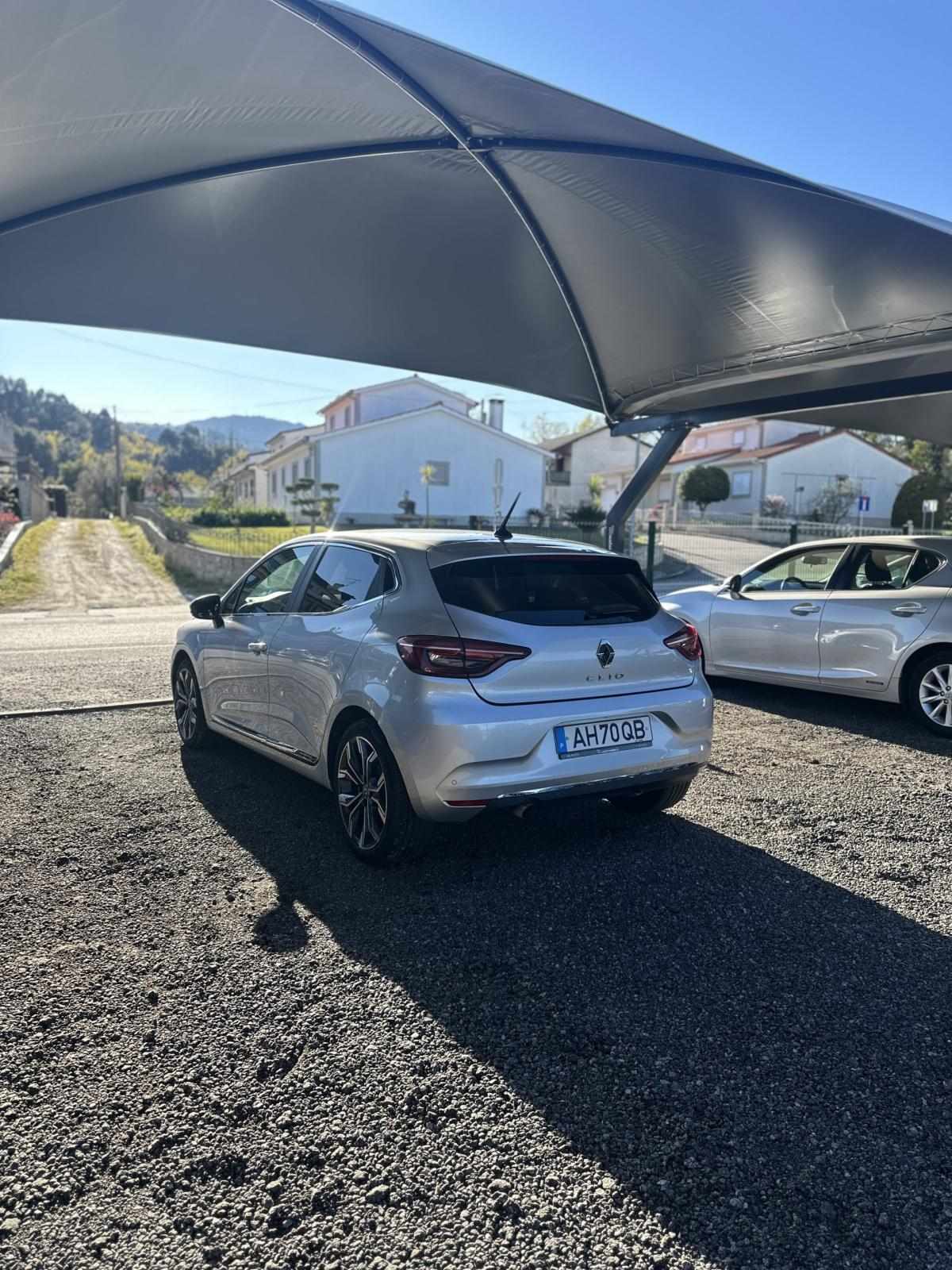 renault-clio-1-0-tce-2021-gasolina-999cc