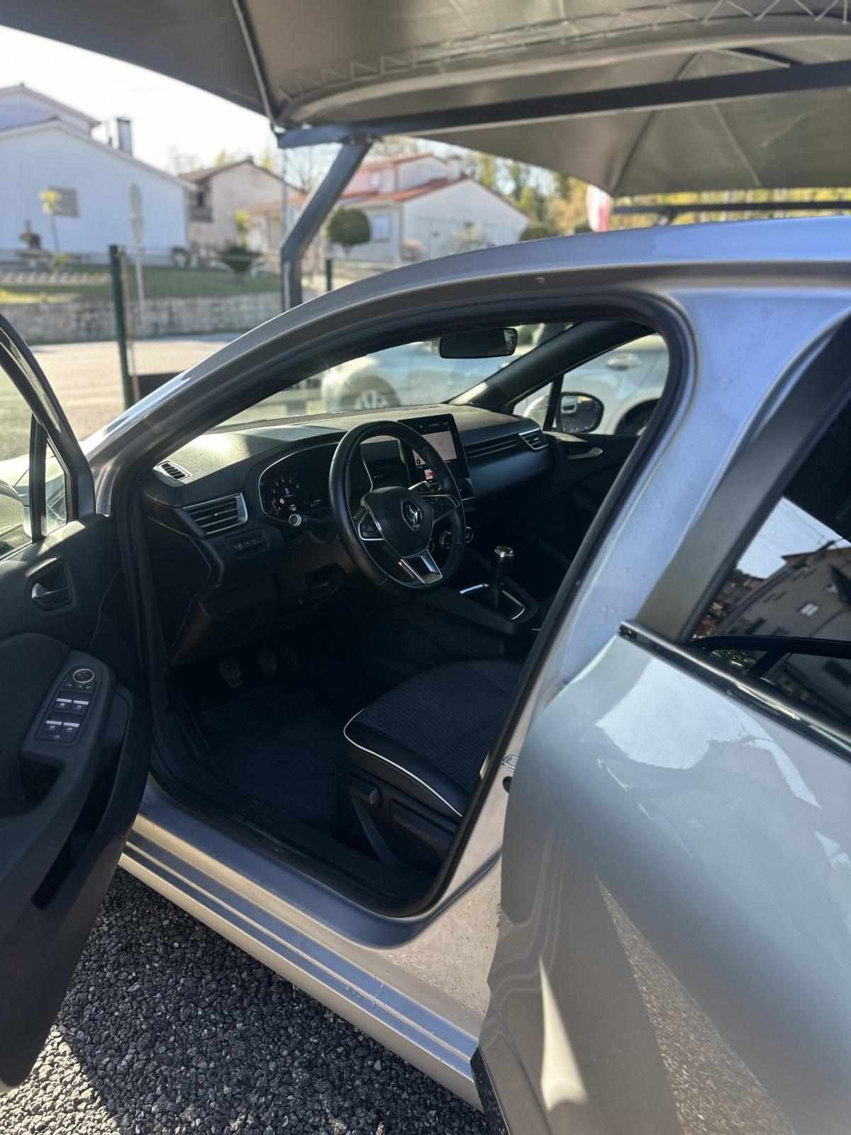 renault-clio-1-0-tce-2021-gasolina-999cc