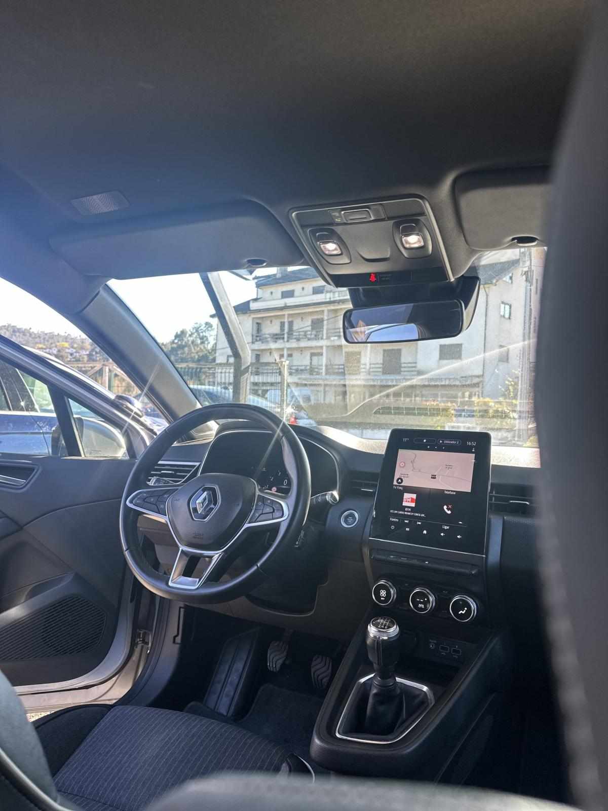 renault-clio-1-0-tce-2021-gasolina-999cc