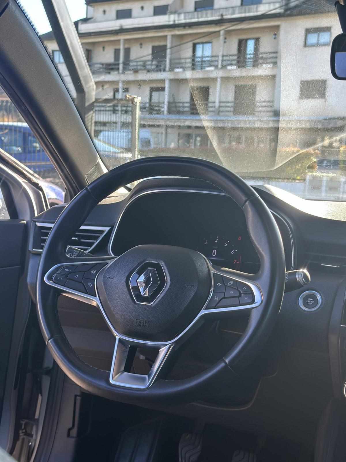 renault-clio-1-0-tce-2021-gasolina-999cc