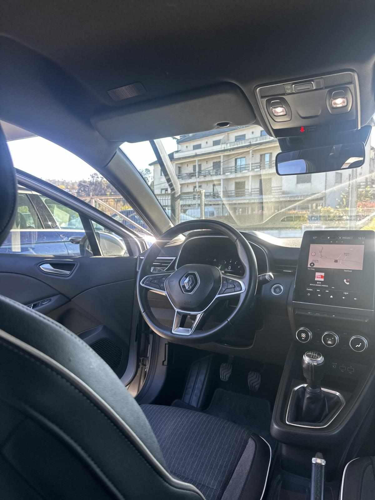 renault-clio-1-0-tce-2021-gasolina-999cc