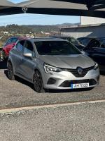 renault-clio-1-0-tce-2021-gasolina-999cc