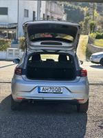 renault-clio-1-0-tce-2021-gasolina-999cc