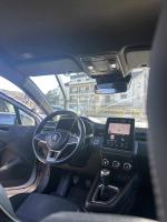 renault-clio-1-0-tce-2021-gasolina-999cc