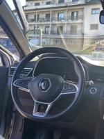 renault-clio-1-0-tce-2021-gasolina-999cc