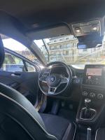 renault-clio-1-0-tce-2021-gasolina-999cc