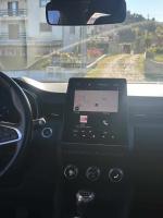 renault-clio-1-0-tce-2021-gasolina-999cc