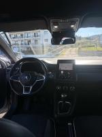 renault-clio-1-0-tce-2021-gasolina-999cc