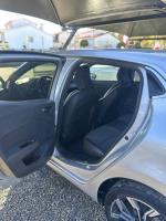 renault-clio-1-0-tce-2021-gasolina-999cc