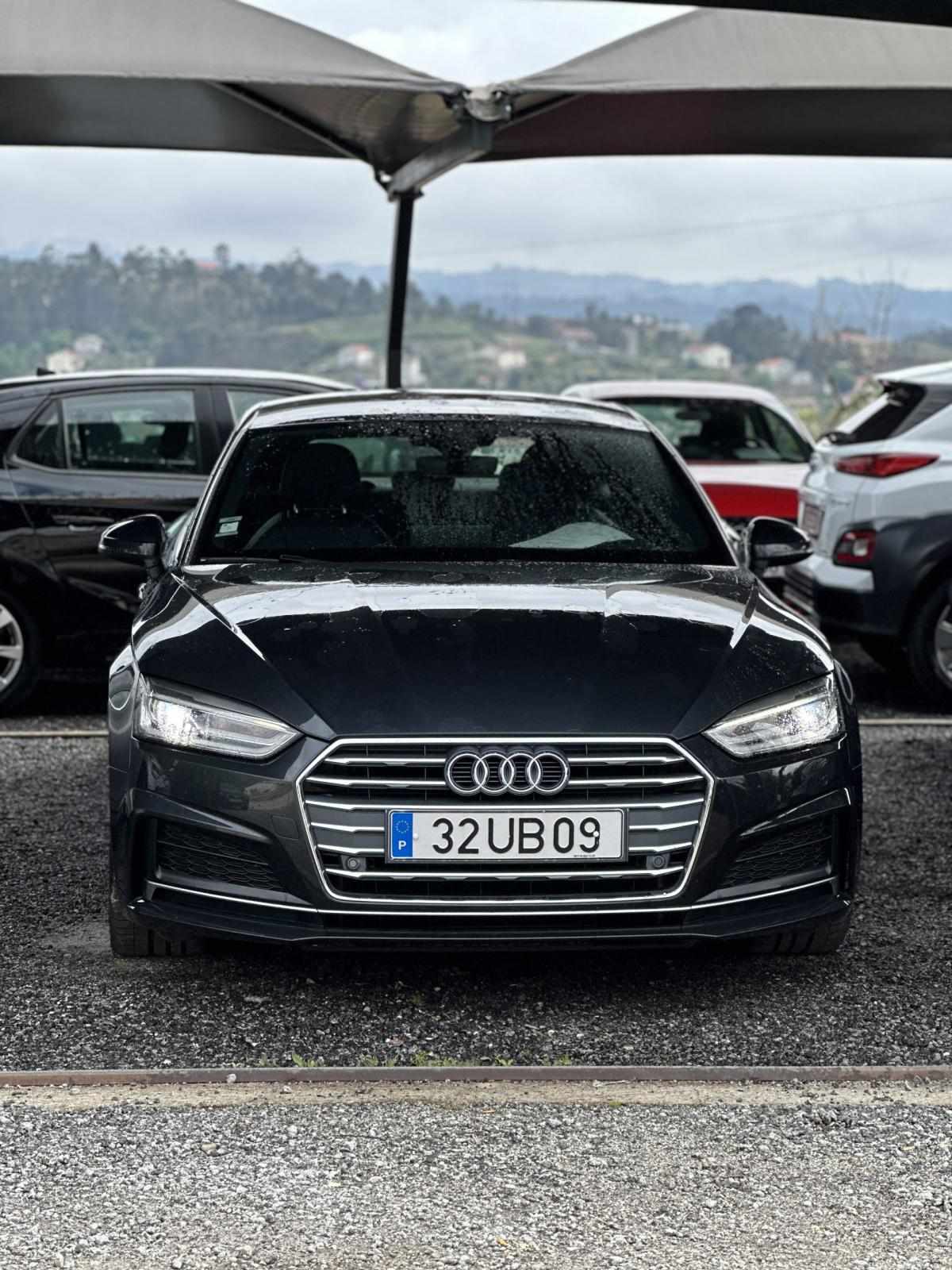 audi-a5-2-0-tdi-2017-diesel-1968cc