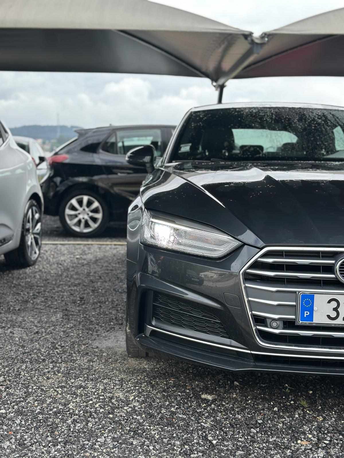 audi-a5-2-0-tdi-2017-diesel-1968cc