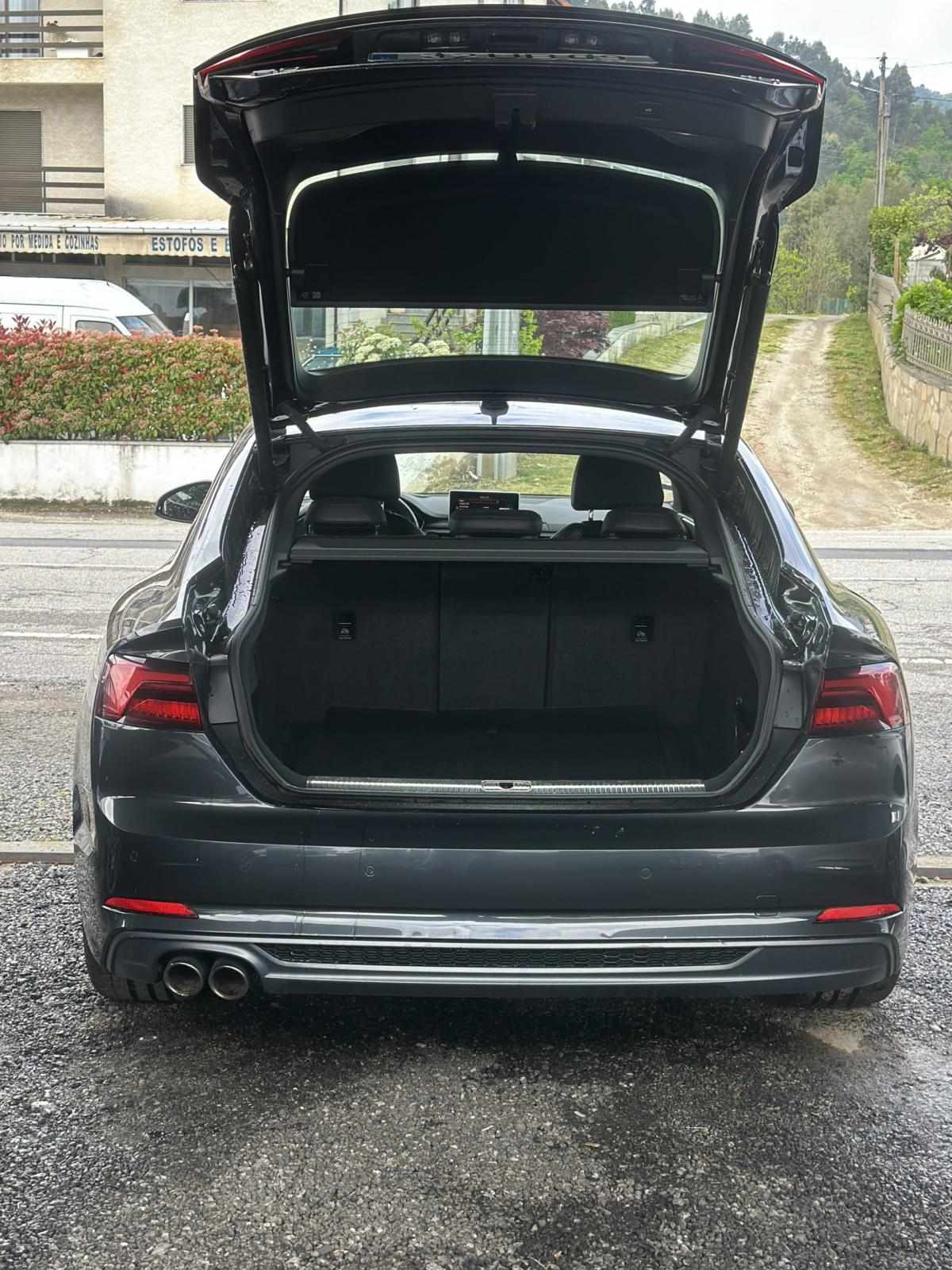 audi-a5-2-0-tdi-2017-diesel-1968cc