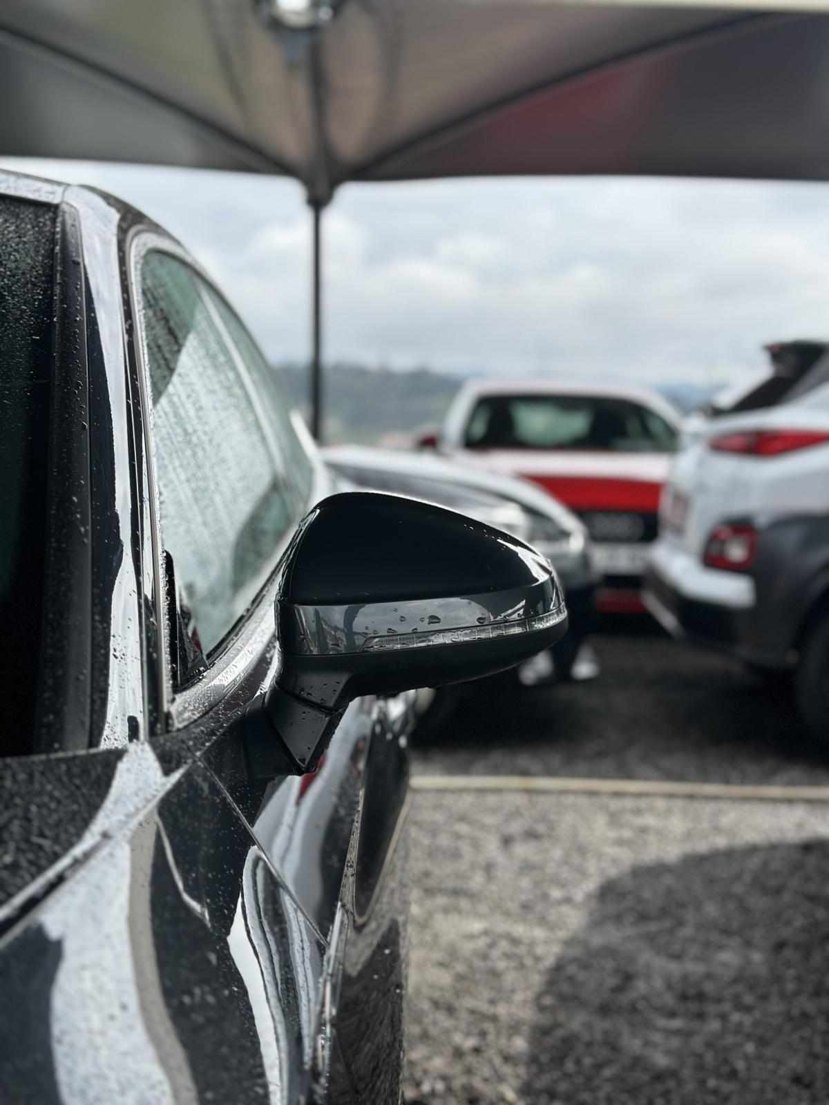audi-a5-2-0-tdi-2017-diesel-1968cc
