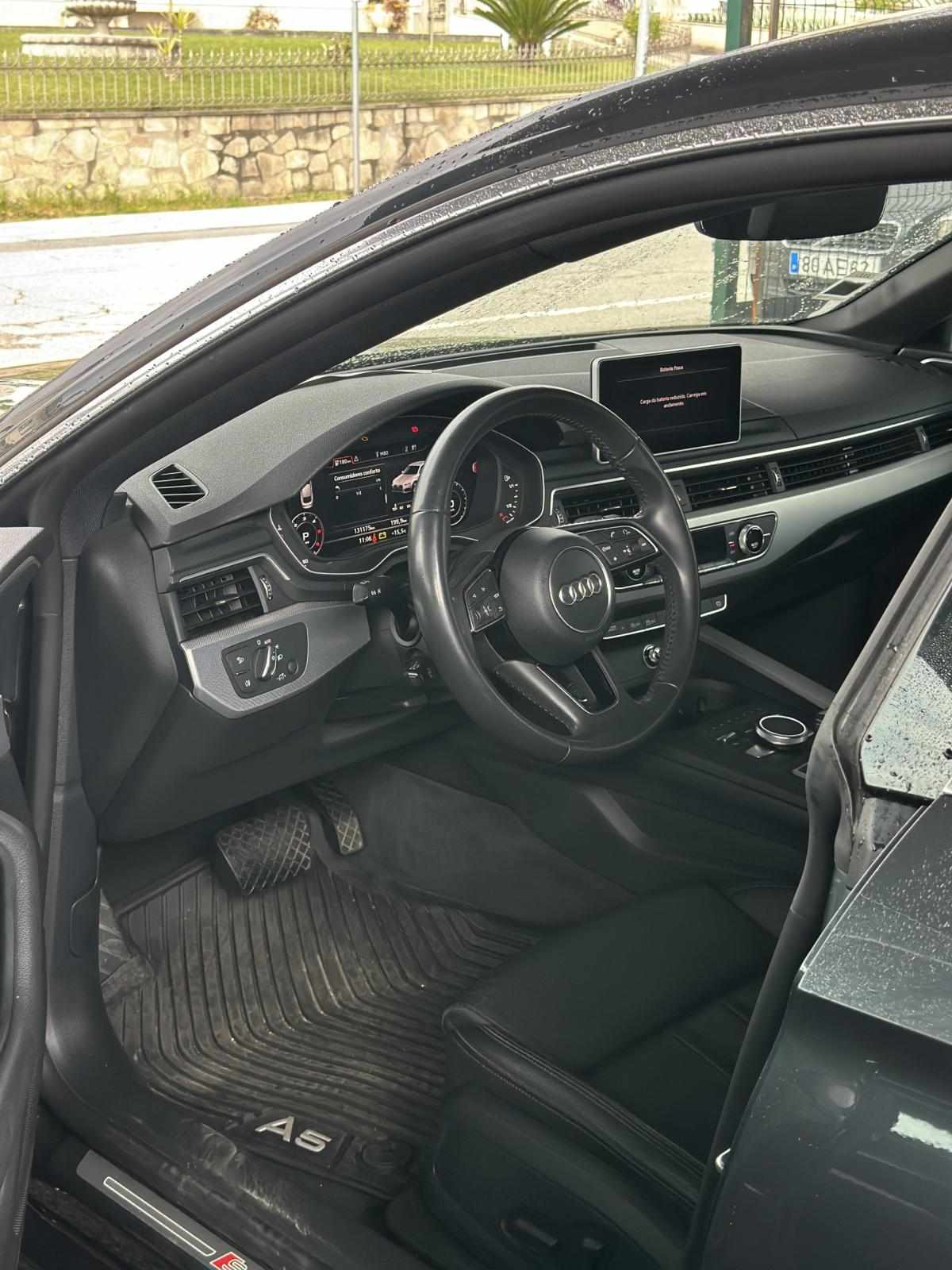 audi-a5-2-0-tdi-2017-diesel-1968cc